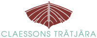 Claessons Trätjära AB